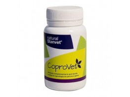 Imagen del producto Stangest coprovet 50gr