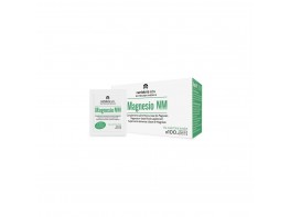 Imagen del producto Magnesio NM 100 sobres 1g