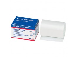 Imagen del producto Hypafix skin sensitive 10 cm x 5 m