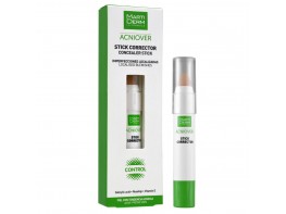 Imagen del producto MartiDerm Acniover Stick Corrector